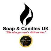 Soap & Candles UK
