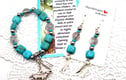 Jewellery Sets