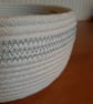 Custom listing for SG - Image 1