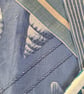 Aegean Dream II - Image 2