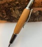 Ebbets Field Ballpoint Pen, Home of the Dodgers, Handmade  Baseball Gift  - Image 2