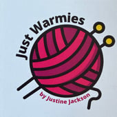 Just Warmies