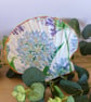 Scallop Shell Trinket Dish - Image 2