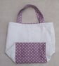 Large tote bag  - Image 2