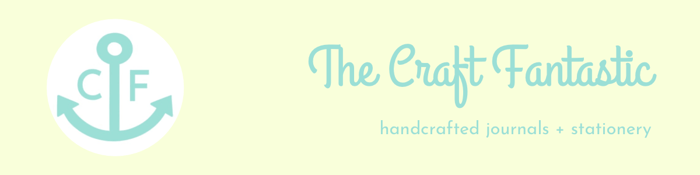 The Craft Fantastic