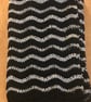 Lap blanket 