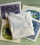 FOUR CARD GIFT SET - Image 3
