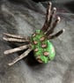 Funky decopatched spider  - Image 6