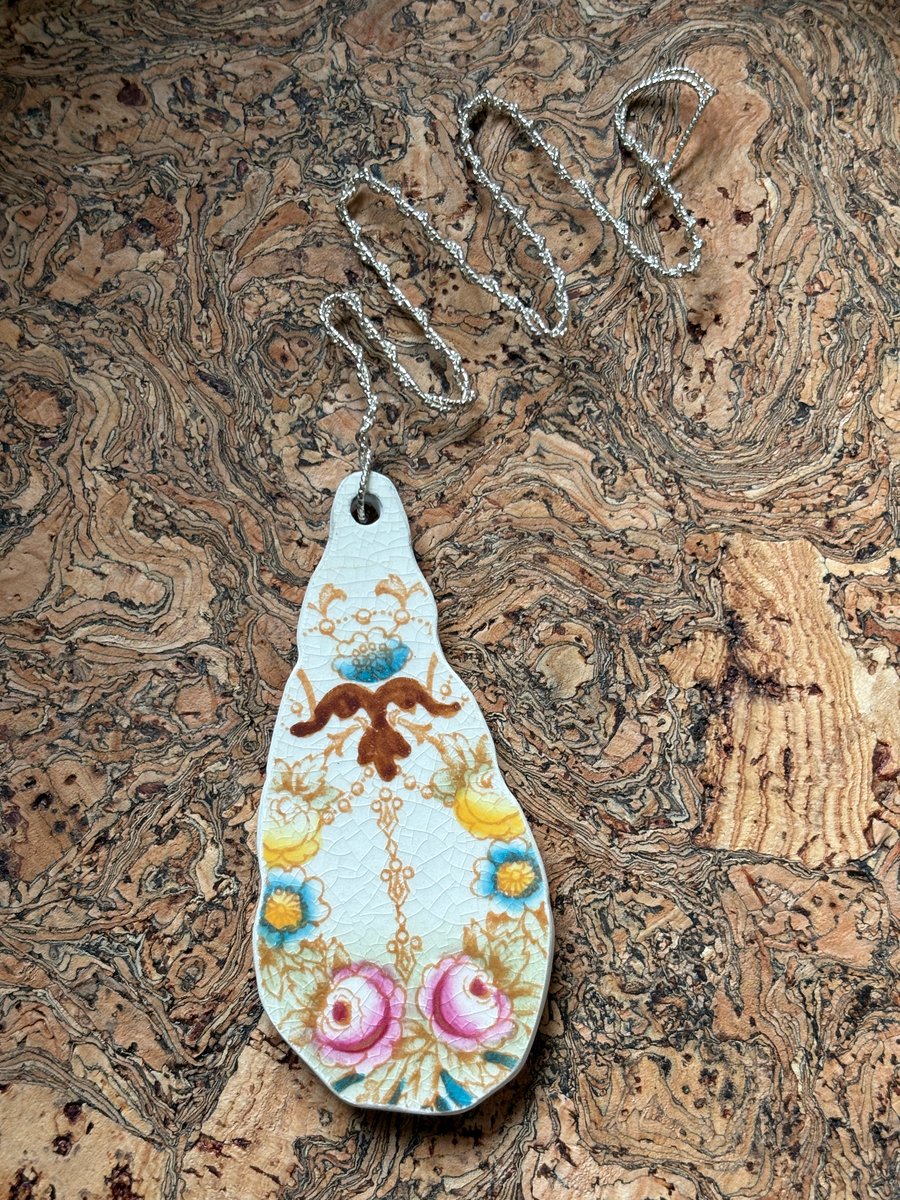 Handmade Hanging Decoration, Eco Friendly Gifts, One of a Kind, New Home Gifts.