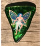 Butterfly Fairy - Image 1