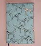 Diary 2021 Dalmatians A6 - Image 1