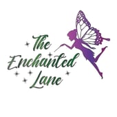The Enchanted Lane