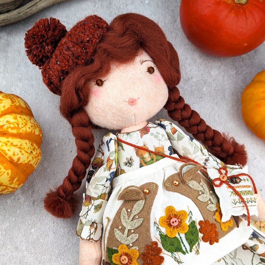 Special Order for Katy