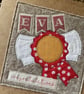 Custom order for Sue - Image 3