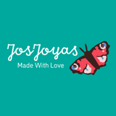 JosJoyas