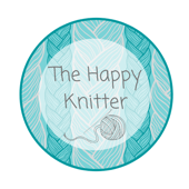 The Happy Knitter Co.