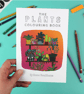 Colouring Books Multi-Buy Discount! - Image 3