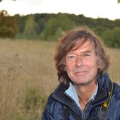 Steven Bowler Designs Unique Handmade Furniture