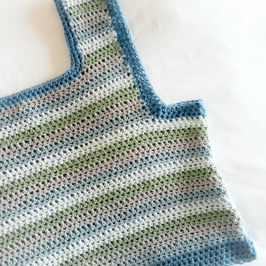 CROCHET PATTERN PDF Studio Cotton Camisole