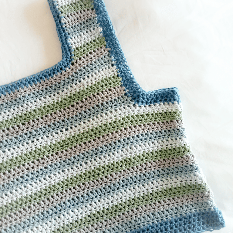 CROCHET PATTERN PDF Studio Cotton Camisole