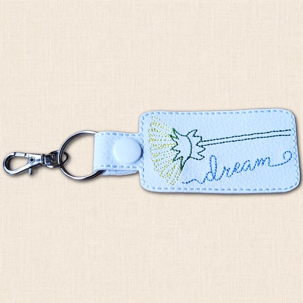Shopitem
