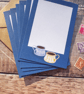 Brew Mini Writing Paper Set - Image 3