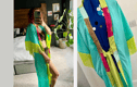 Cover Up's