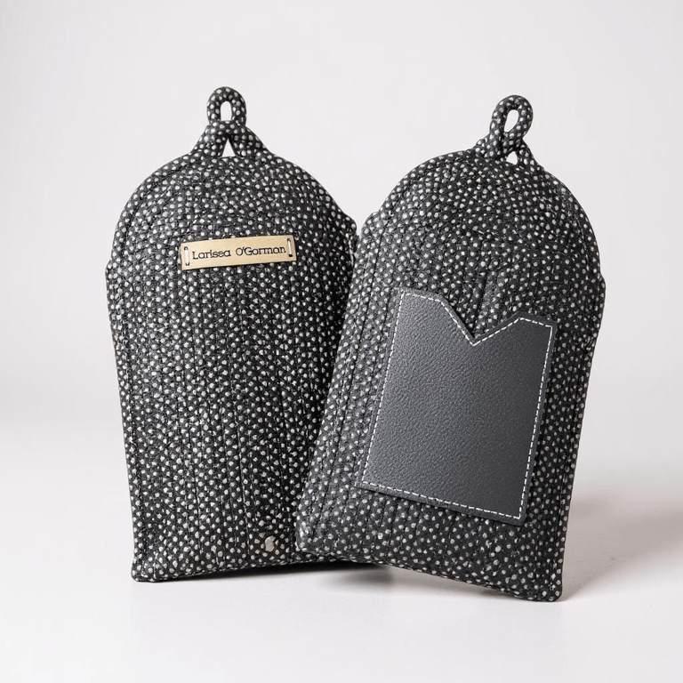 Mobile phone bag, crossbody bag, credit card wallet 