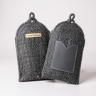 Mobile phone bag, crossbody bag, credit card wallet 