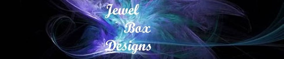 Jewel Box Designs