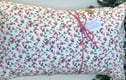 CUSHIONS &  COVERS