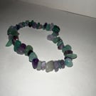 Adult mystery bracelets-one per order