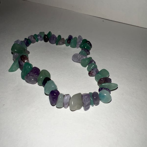Adult mystery bracelets-one per order