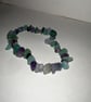 Adult mystery bracelets-one per order