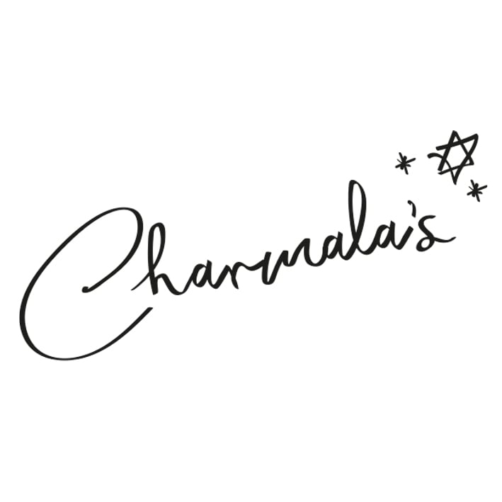 Charmalas