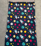 Snuggle Sack  - Image 1