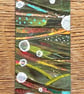 Distant Moons bookmark - Image 3