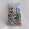  Garden Tissue Pouch