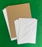 Kids Easter Card Making Kit - Image 5