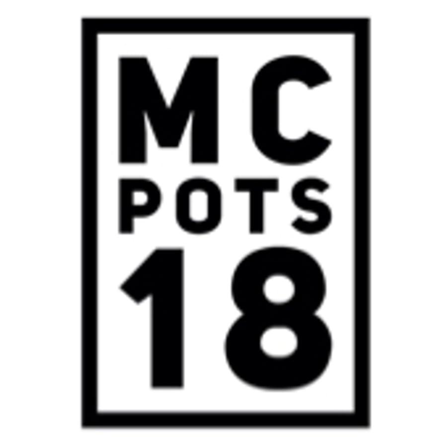 MCPots18