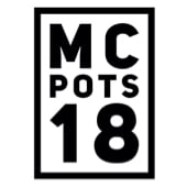 MCPots18