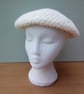 Chic Beret - Image 4