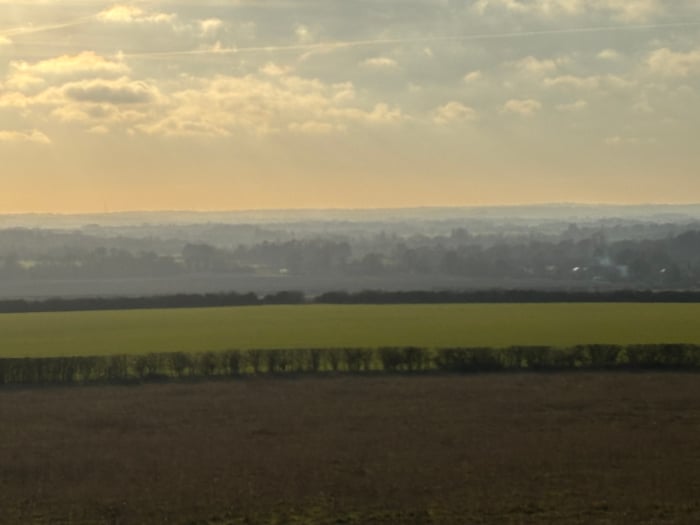 Betty & Jack Clay & jewellery