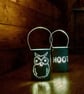 Tin-Can Lantern - Image 7