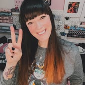 Vickilicious Designs