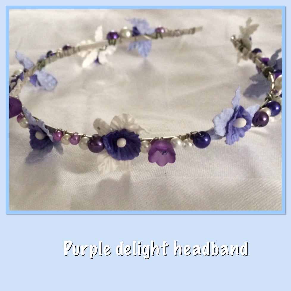 Knits and bows boutique