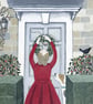 Deck The Halls - Image 1