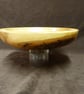 HEAVY ASH DISH - Image 1