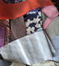 Linen Scraps - Image 2
