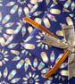 Eid Mubarak Gift Wrap Sheet – Ramadan & Eid Wrapping Paper - Image 7